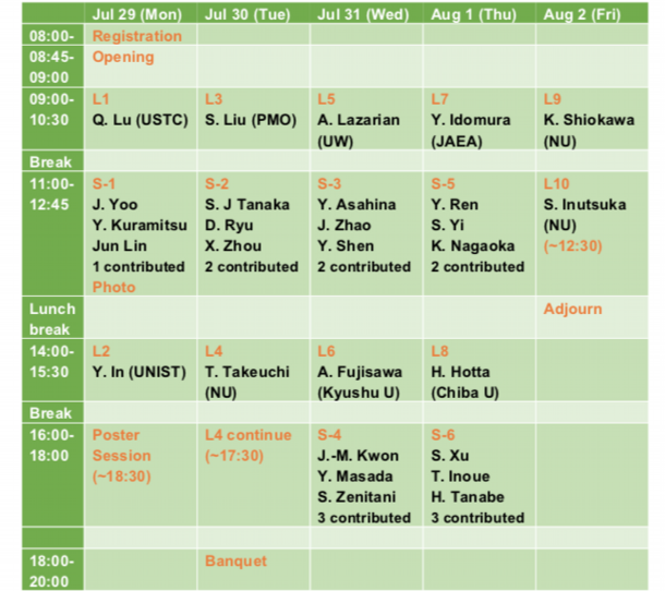 EASW9-timetable-0710-3.png