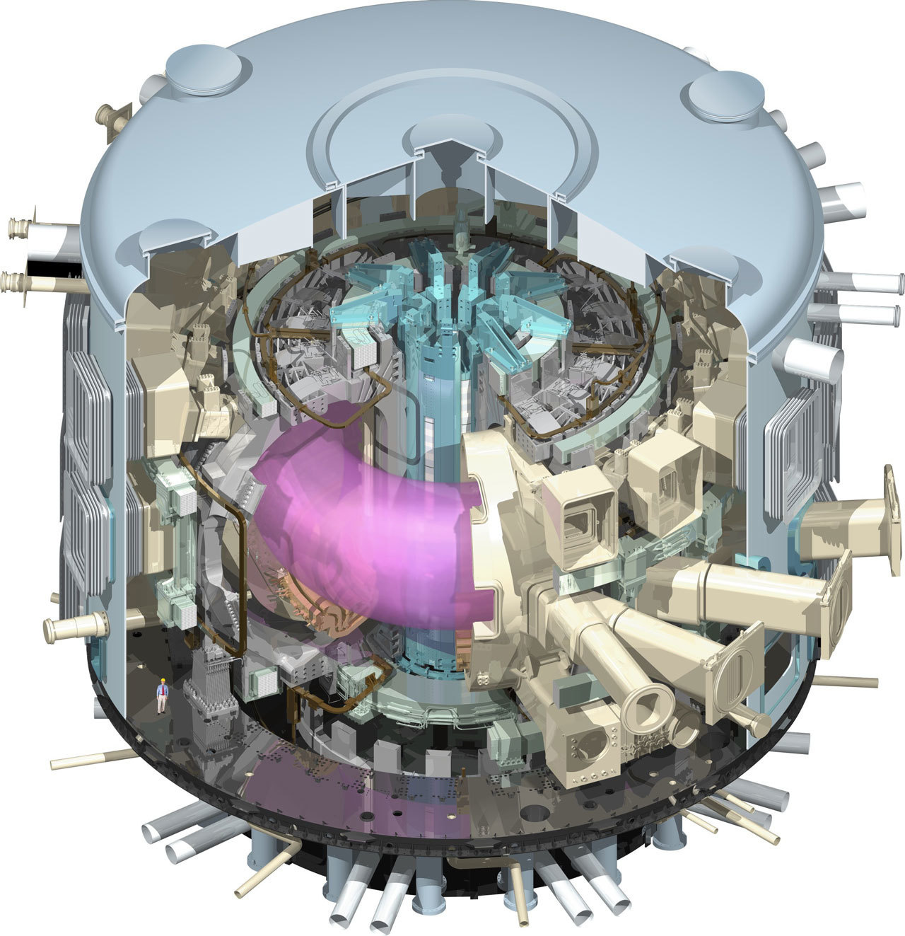 2009_04_29-machine.jpg