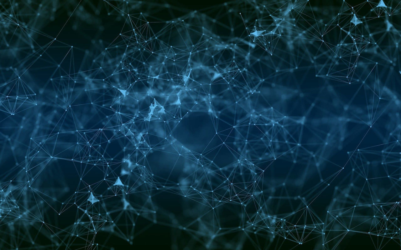 network-4851119_1920.jpg