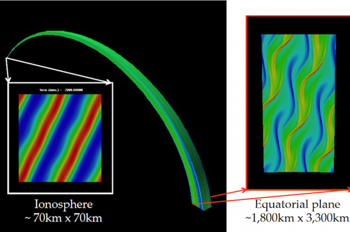 FBI_dipole2.png